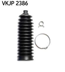 SKF VKJP 2386